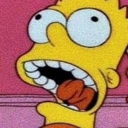 BLACKPUMA-BLACKMOD icon