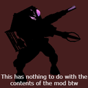 BLB_Thunderstore_Mods_LOL-Boom_DawnPackage icon