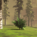 BLB_Thunderstore_Mods_LOL-Boom_Moons icon