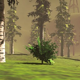 BLB_Thunderstore_Mods_LOL-Boom_Moons icon