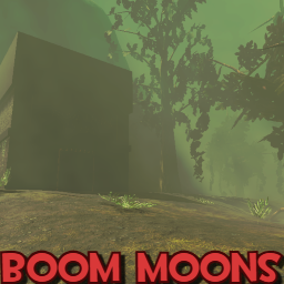 BLB_Thunderstore_Mods_LOL-Boom_Moons icon