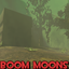 BLB_Thunderstore_Mods_LOL-Boom_Moons-2.0.1 icon