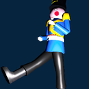 BLB_Thunderstore_Mods_LOL-Boom_Variants icon