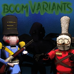 BLB_Thunderstore_Mods_LOL-Boom_Variants icon