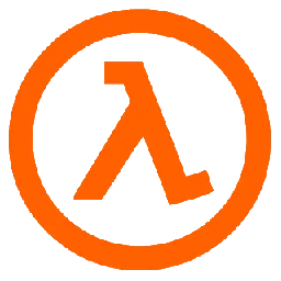 BLB_Thunderstore_Mods_LOL-HL_Stepsound icon