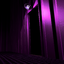 BLB_Thunderstore_Mods_LOL-Lead_Interiors-0.0.5 icon