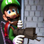 BLB_Thunderstore_Mods_LOL-LuigisMansion_DarkMoon_ZapGun-1.1.2 icon