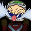 BLB_Thunderstore_Mods_LOL-Nutcracker_Eggman-1.0.0 icon