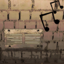 BLB_Thunderstore_Mods_LOL-Nutcracker_VentNoise icon