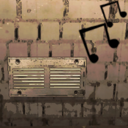 BLB_Thunderstore_Mods_LOL-Nutcracker_VentNoise icon