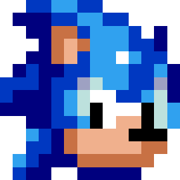 BLB_Thunderstore_Mods_LOL-Sonic_3_Soundpack icon