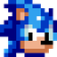 BLB_Thunderstore_Mods_LOL-Sonic_3_Soundpack-1.2.0 icon