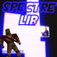 BLB_Thunderstore_Mods_LOL-SpectreLib-1.0.0 icon