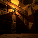 BLB_Thunderstore_Mods_LOL-TheCrimsonKeep icon