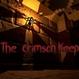 BLB_Thunderstore_Mods_LOL-TheCrimsonKeep icon
