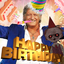 BLEHam-PatrickBirthdayBoy-1.0.3 icon