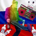 BLEHam-VodkaPartyBoombox icon