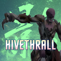 BLINK-HiveThrall icon