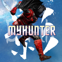 BLINK-MyHunter icon