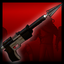 BLKNeko-HookGun-1.1.2 icon