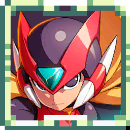 BLKNeko-MMZZero icon