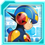 BLKNeko-MegamanEXEMod-1.0.2 icon