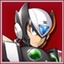 BLKNeko-MegamanXZeroMod-1.2.0 icon