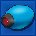 BLKNeko-XBusterMod icon