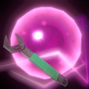 BLOKBUSTR-EnemyValuableTweaks icon