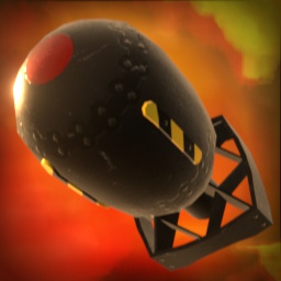 BLOKBUSTR-LegalizeNuclearBombs icon