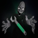 BLOKBUSTR-LoomConfig icon