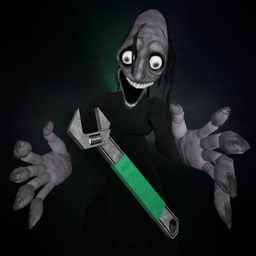 BLOKBUSTR-LoomConfig icon