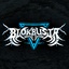 BLOKBUSTR-WintryMonstrosities-0.1.2 icon