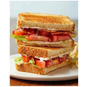 BLTbigtoes-BigToesNCompan icon