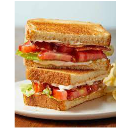 BLTbigtoes-BigToesNCompan icon