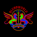 BLUBBSON-BLUBBWORLD_GERMAN_TRANSLATE icon