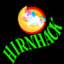 BLUBBSON-HIRNHACK icon