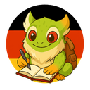 BLUBBSON-blacks7ar_GERMAN_TRANSLATE icon