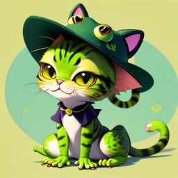 BLUBBWORLD-BLUBBWORLD icon