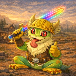 BLUBBWORLD-BLUBBWORLD_ADMIN icon