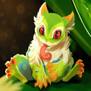 BLUBBWORLD-BLUBBWORLD_AUDIO icon