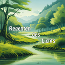 BLUBBWORLD-Regenten_des_Lichts icon