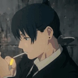 BLYATSKI-BLYATSKIPACK icon