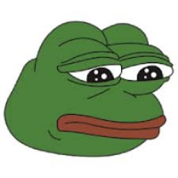 BLumbye-company_of_idiots icon