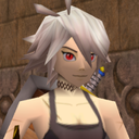 BMH-Jackie_Quilt_Mod icon