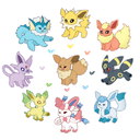 BMN-Eeveelutions_SuitRack icon