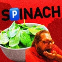 BMan-Lethal_Spinach icon