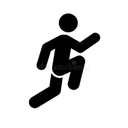 BMgaming-TripleJump icon