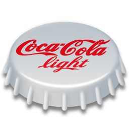 BNANA-CoCas_Mod_List icon