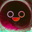 BNGEE-LethalBNGEE icon